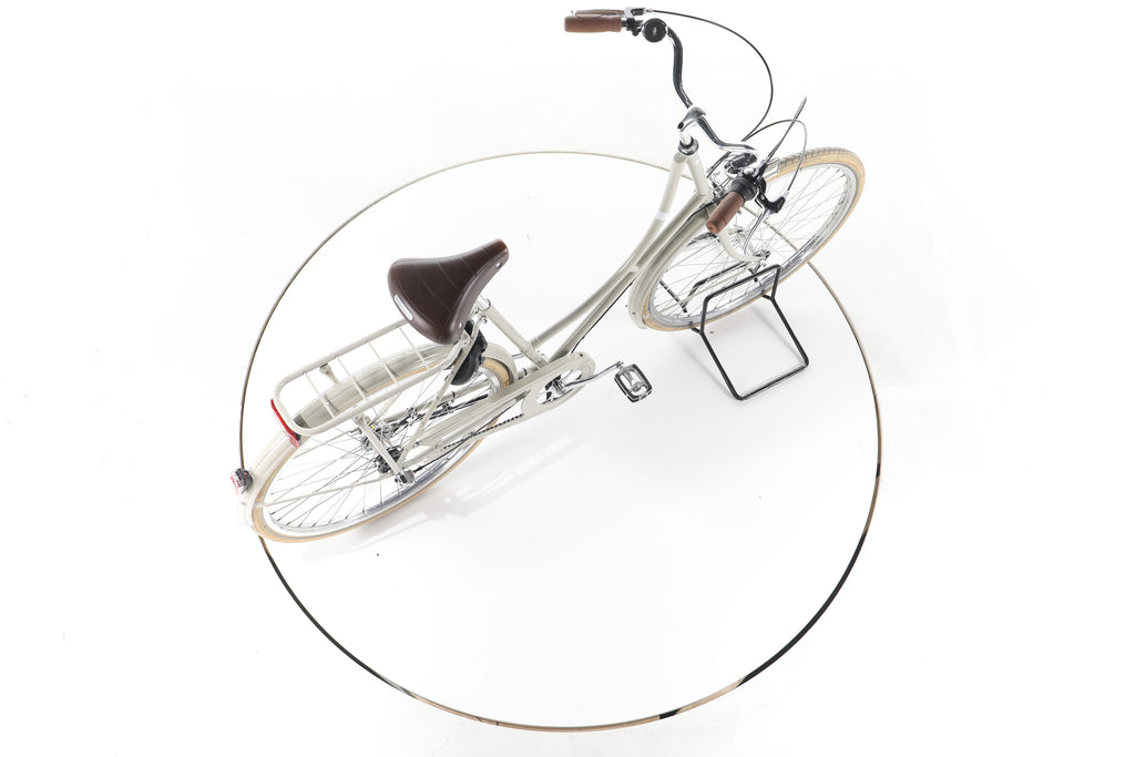 Achielle Alice 3 Fahrrad City & Trekking - Image 24