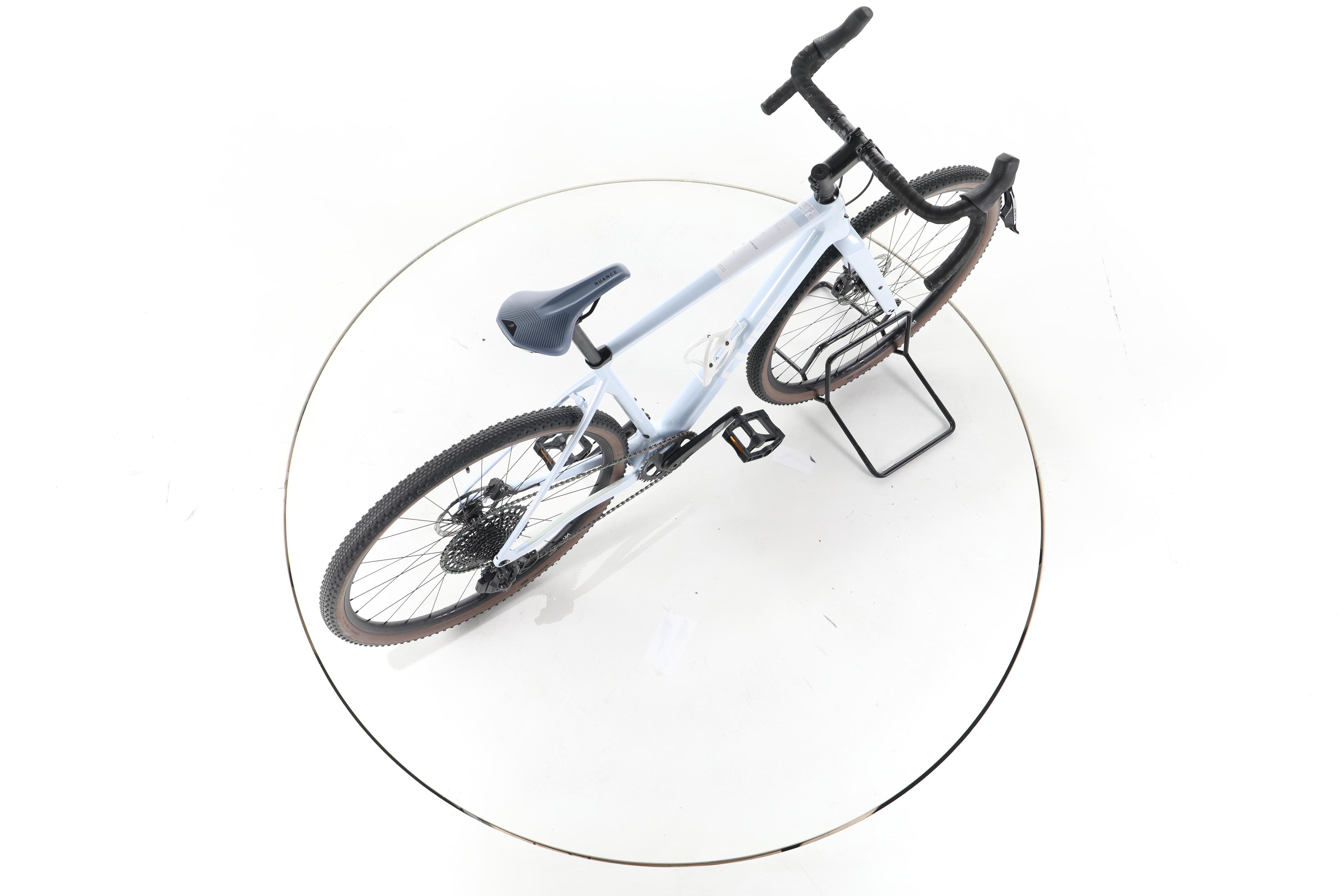 Cube Nuroad C:62 EX - Image 24