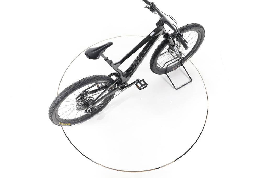 Scott Spark RC World Cup EVO TR Fahrrad Fully - Image 24