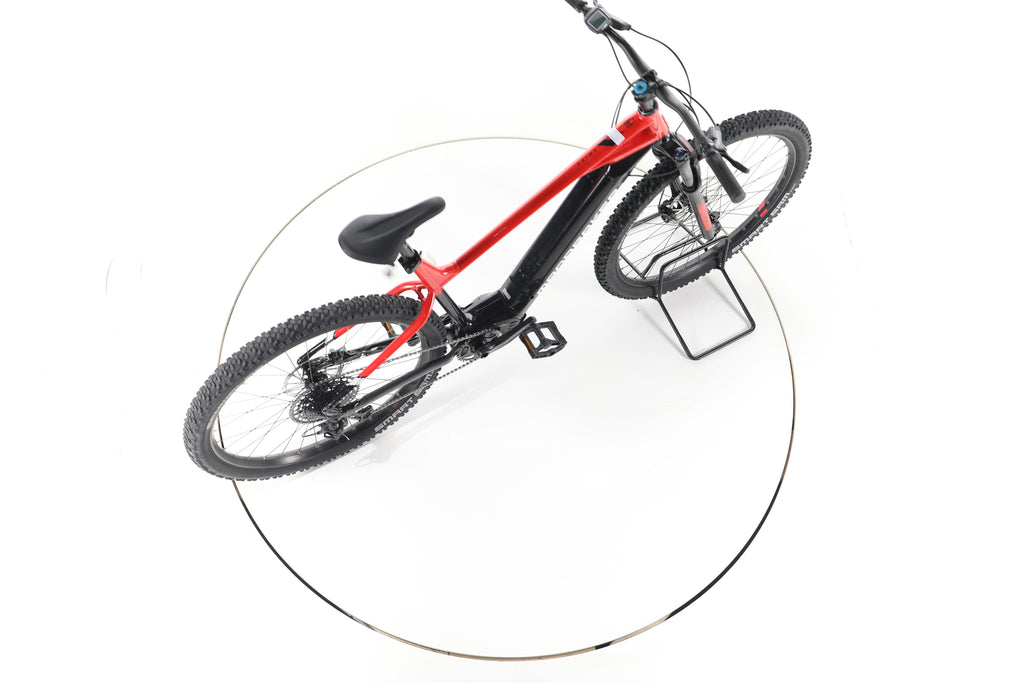 Mondraker Prime E-Bike - Image 24