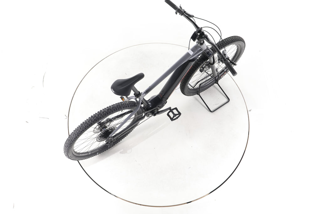 Mondraker Prime Gr. M E-Bike - Image 24