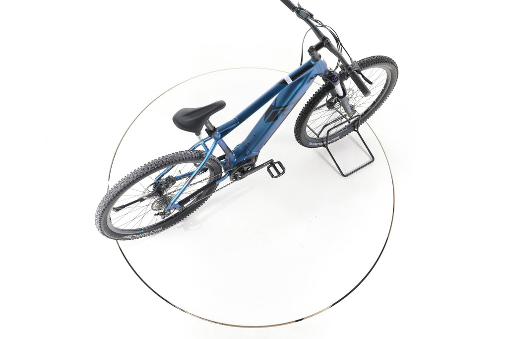 R Raymon HardRay E 5.0 E-Bike - Image 24