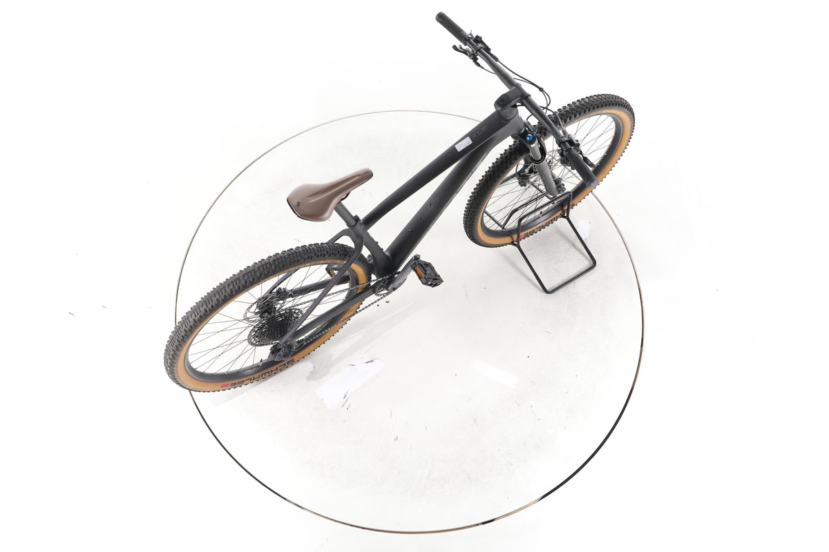 Scott Scale 910 Fahrrad Hardtail - Image 24