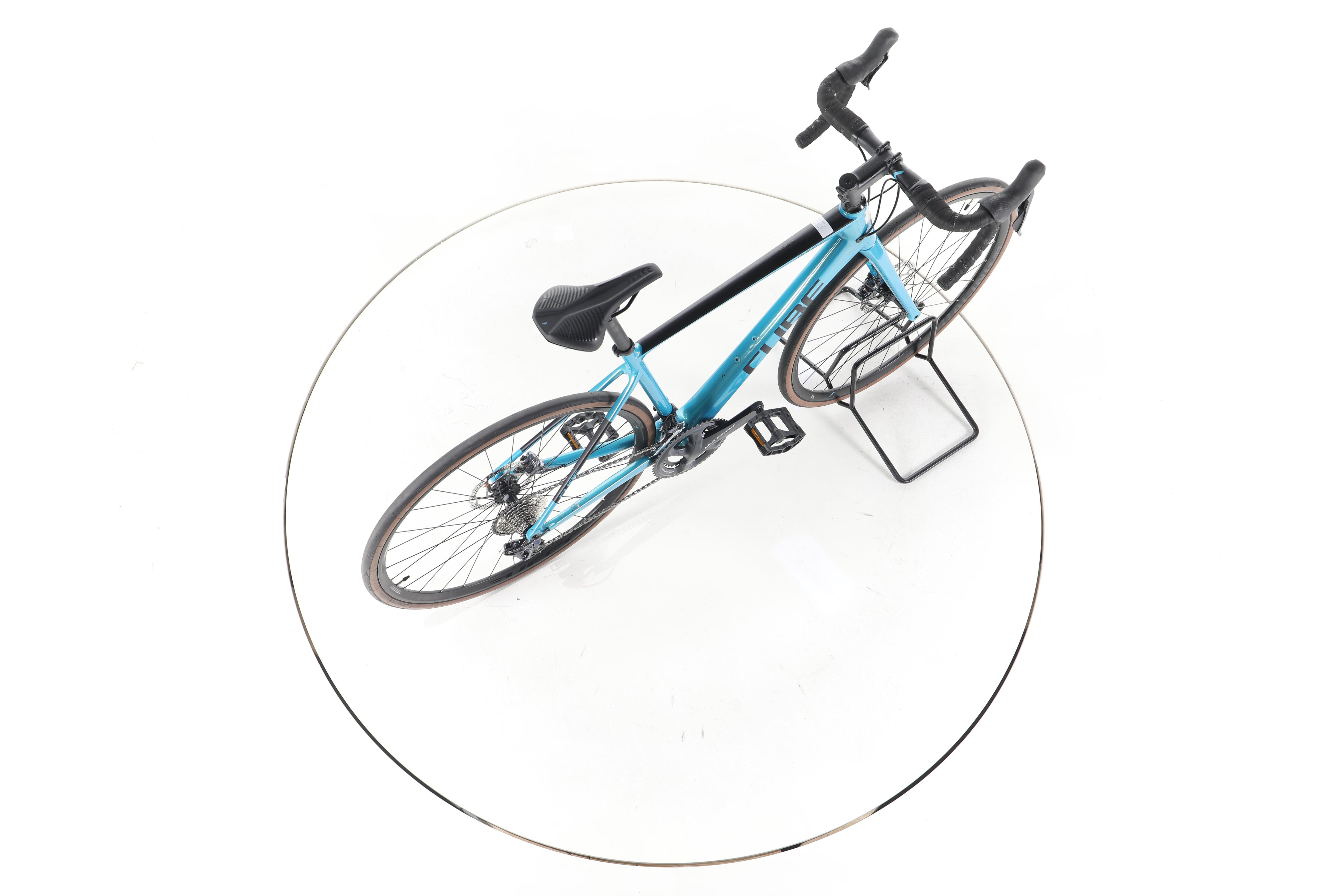 Cube Attain GTC SLX - Image 24