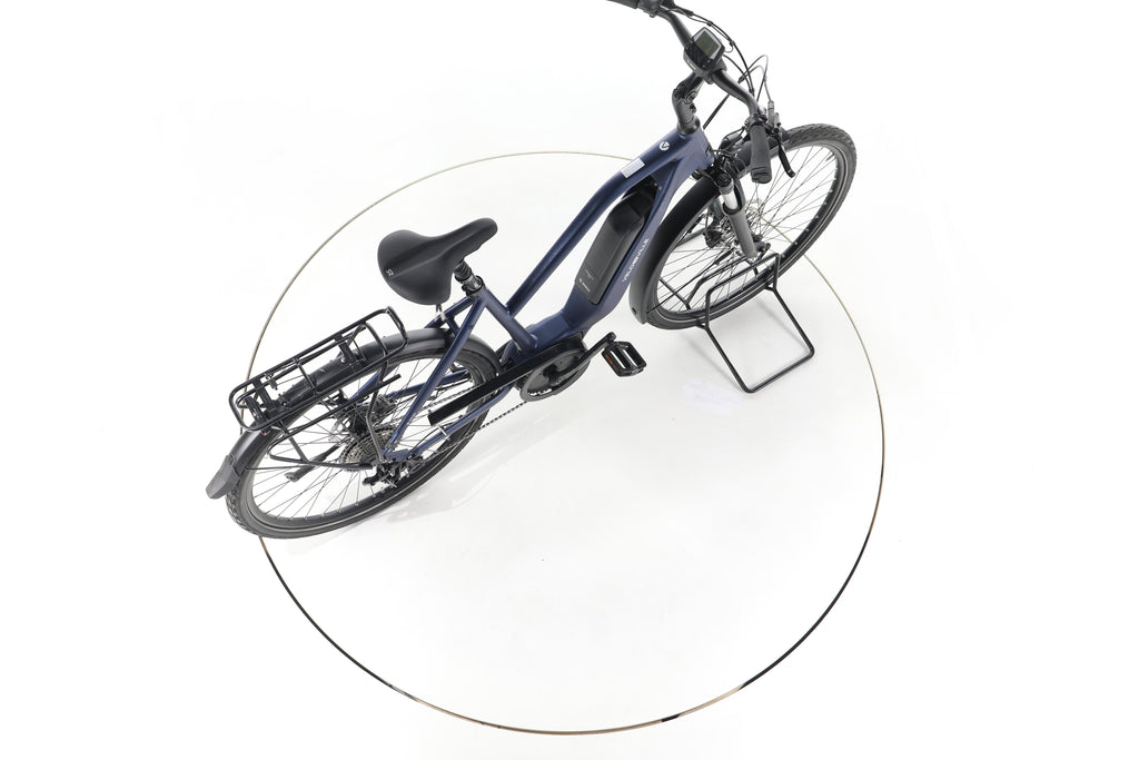 Velo de Ville AEB 800 Allround Trekking E-Bike - Image 24