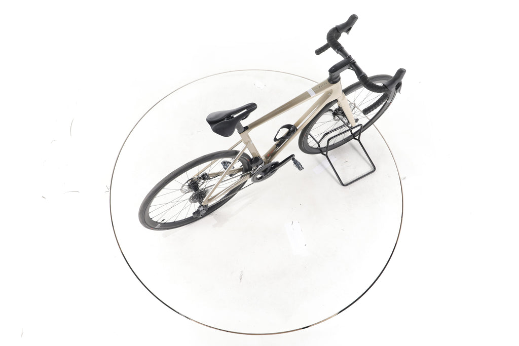 Rose Xlite 04 Rival AXS Rennrad Carbon - Image 24