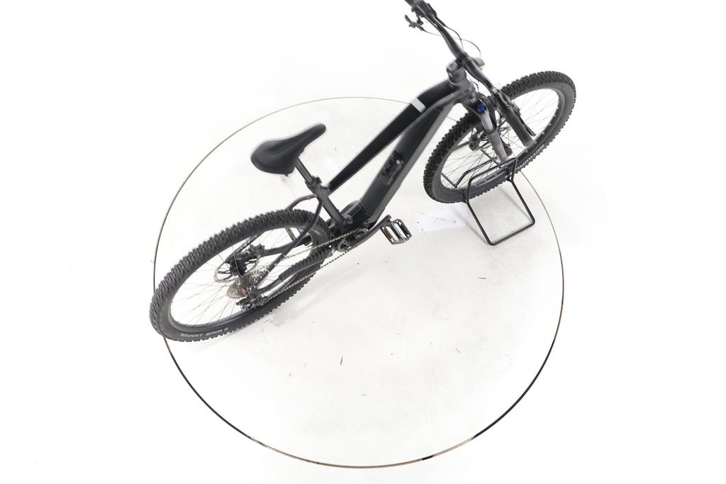 Bulls Sonic Evo 1 E-Bike - Image 24