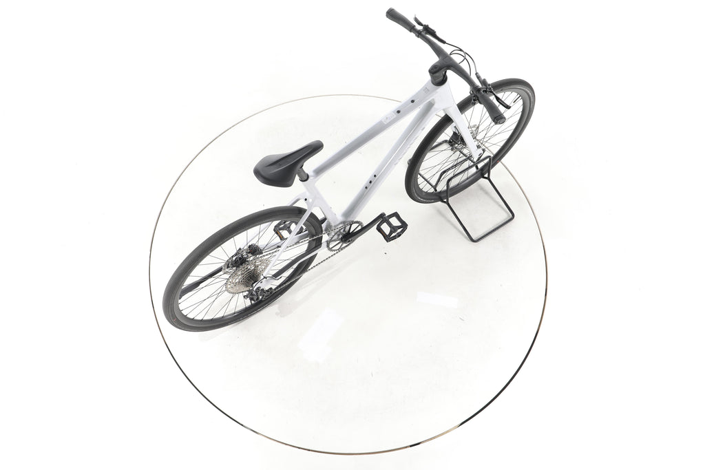 Canyon Roadlite CF 9 Gravelbike Carbon - Image 24
