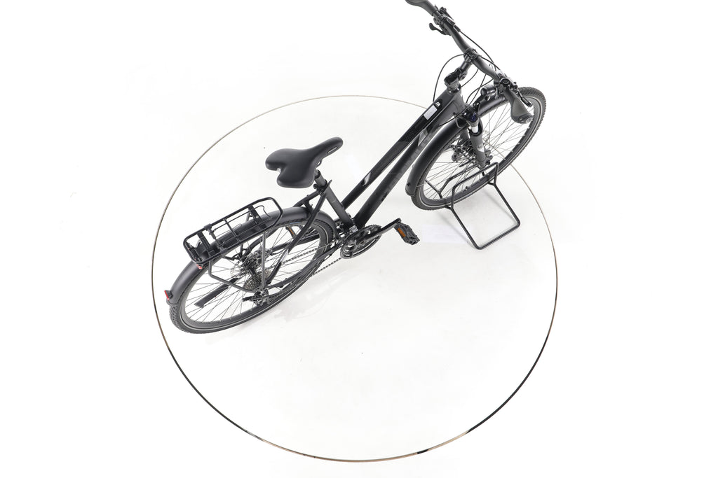 Mammut Editon DLX 10.0 Fahrrad City & Trekking - Image 24