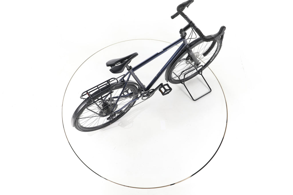 tout terrain Vasco 3.3 - Image 24