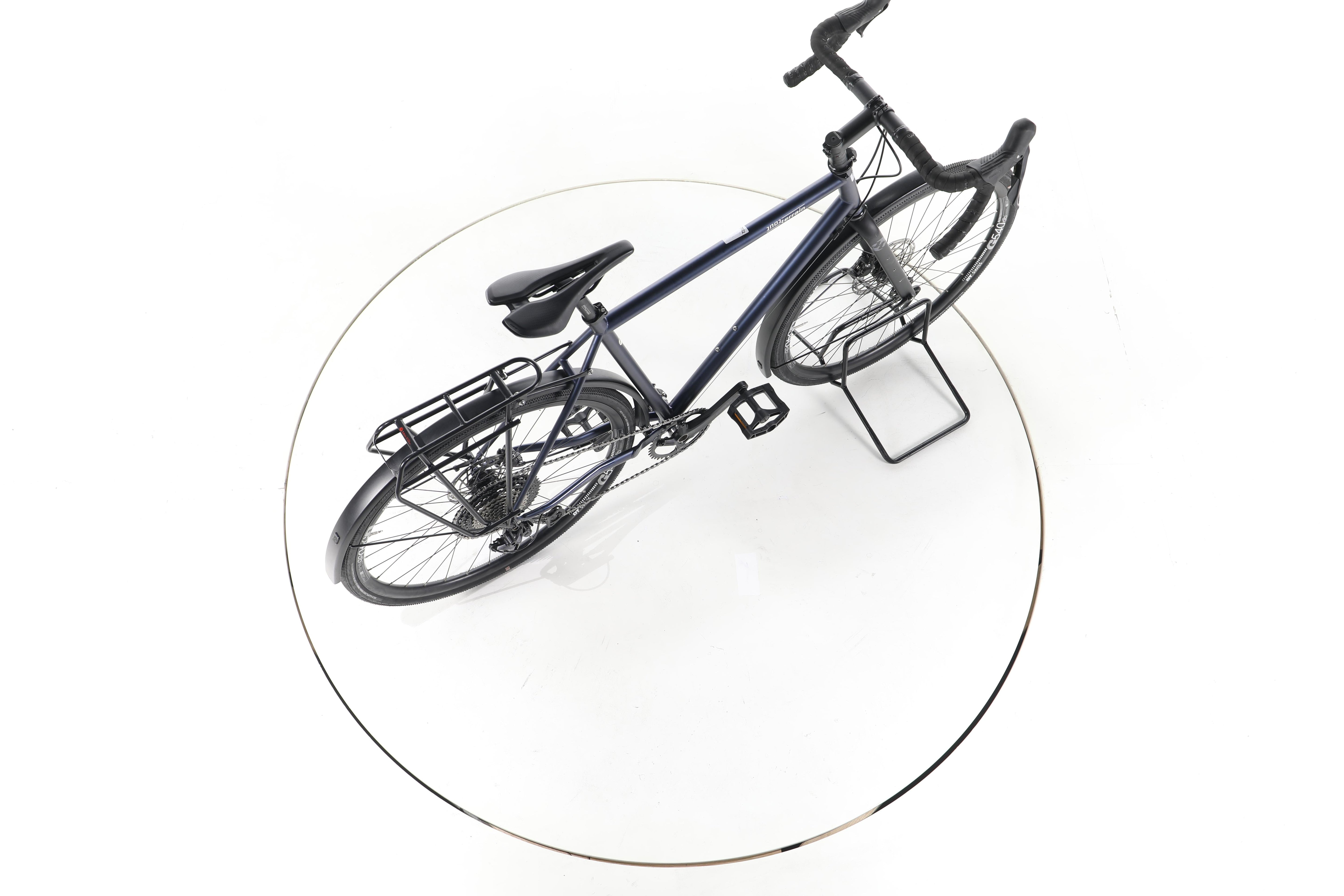 tout terrain Vasco 3.3 - Image 24