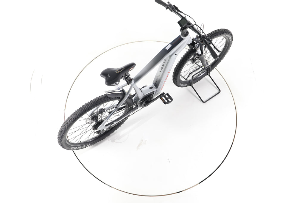 Scott Aspect eRIDE 940 E-Bike 2024 - Image 24