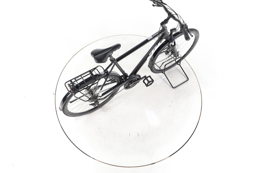 KTM Avenza 30 Disc Fahrrad City & Trekking - Image 24
