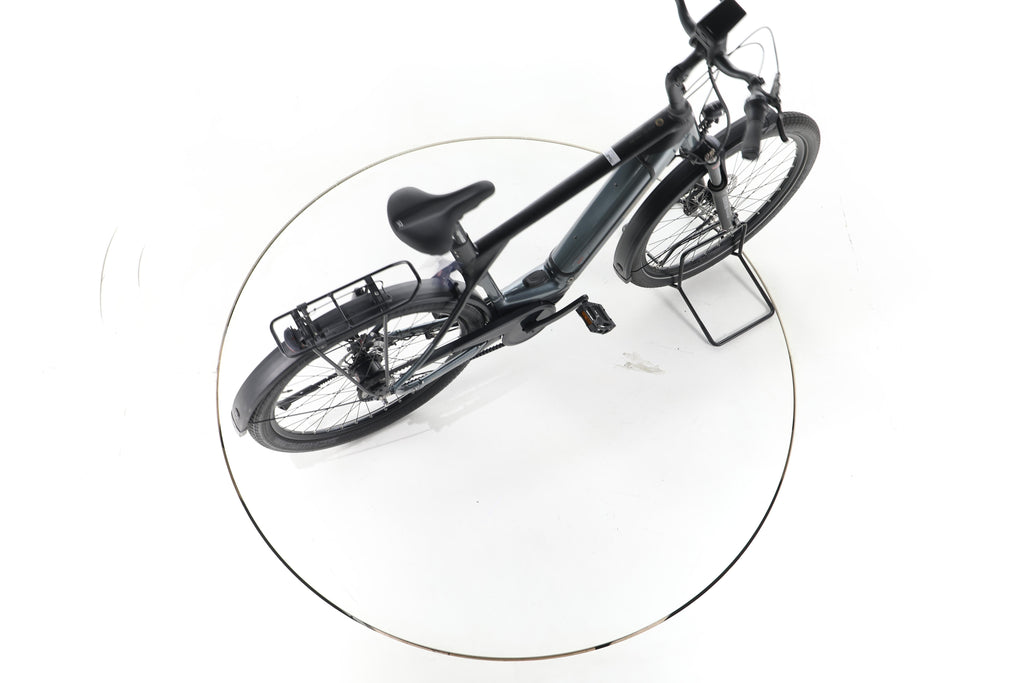 Kreidler Vitality Eco 10 City E-Bike - Image 24
