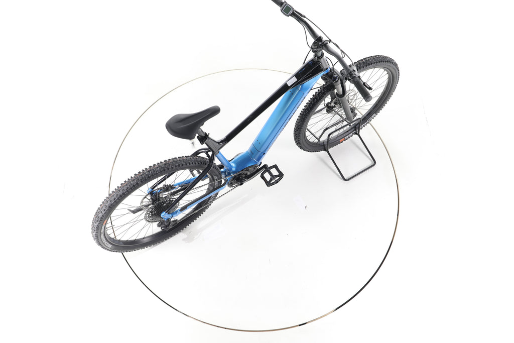 Mondraker Prime 29 E-Bike - Image 24