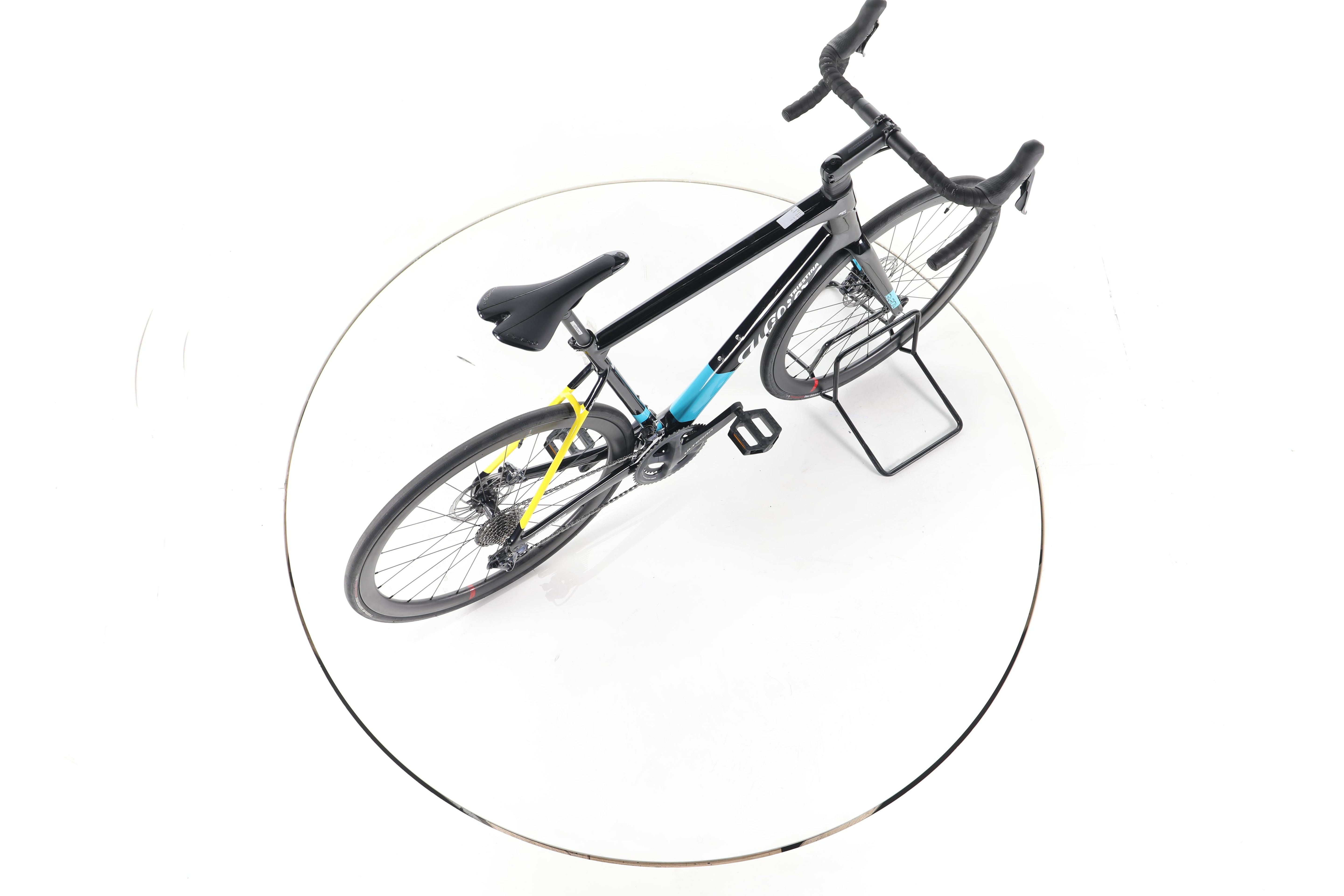 Wilier Garda - Image 24