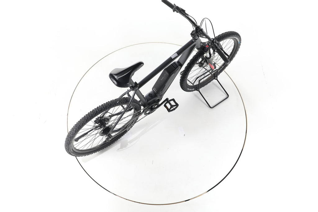 Bulls LT CX E-Bike 2023 - Image 24