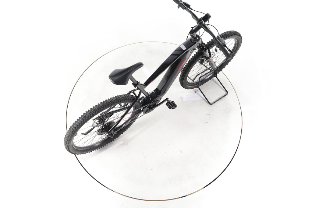 Conway Cairon S 5.0 E-Bike - Image 24