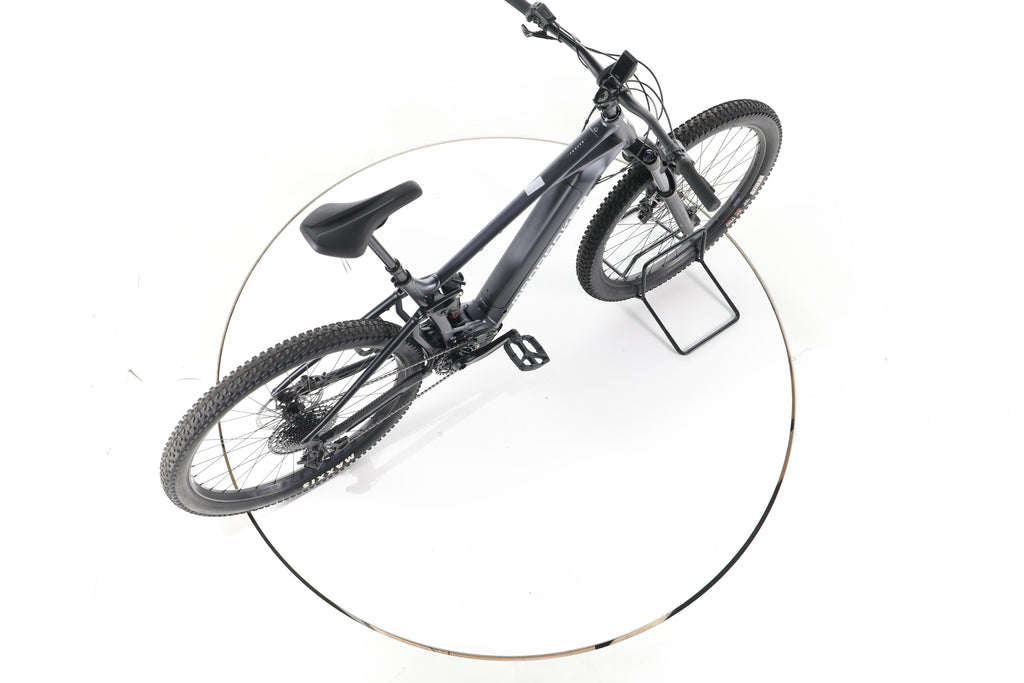 Mondraker Chaser E-Bike Fully - Image 24