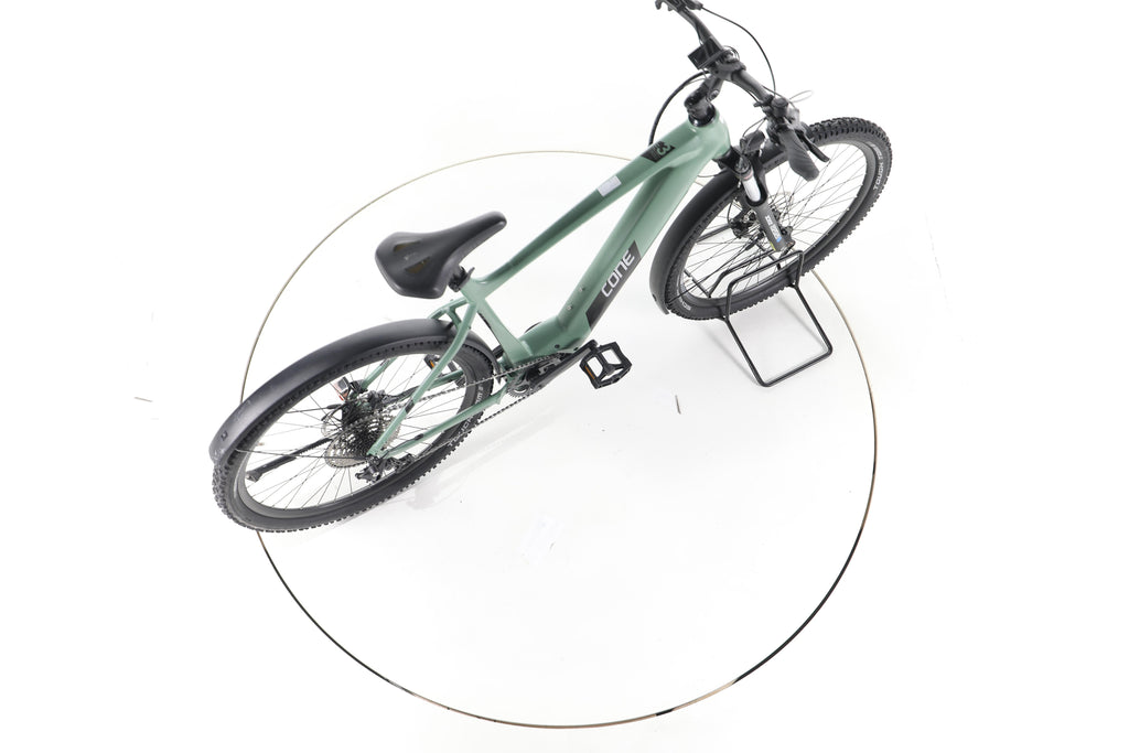CONE Bikes eCross IN 3.0 E-Bike - Image 24