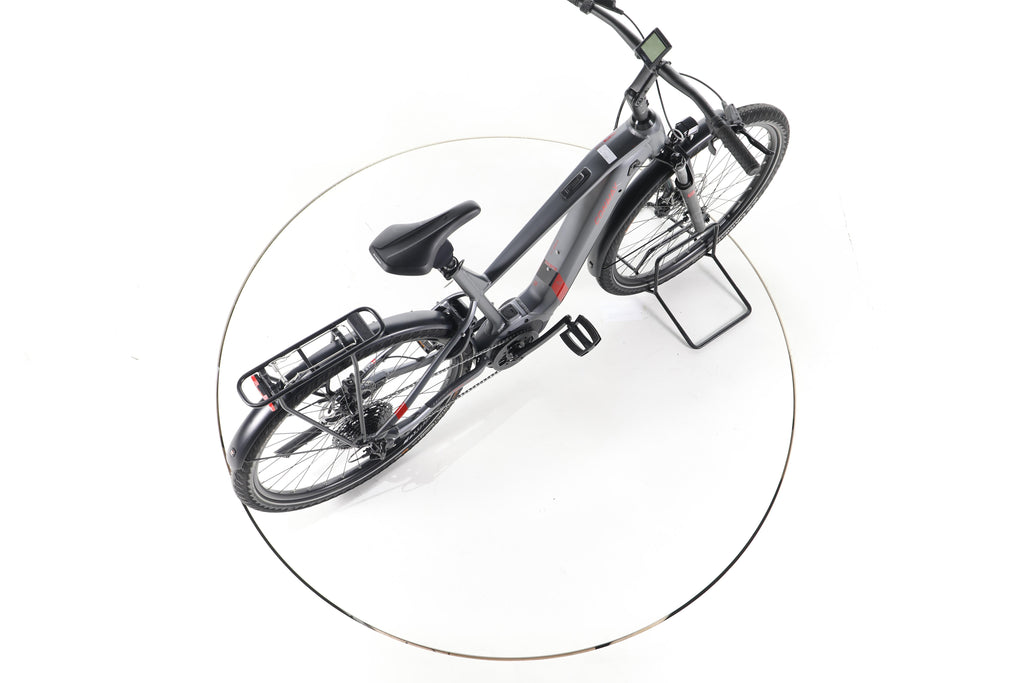 Conway Cairon T 2.0 Trekking E-Bike 2024 - Image 24
