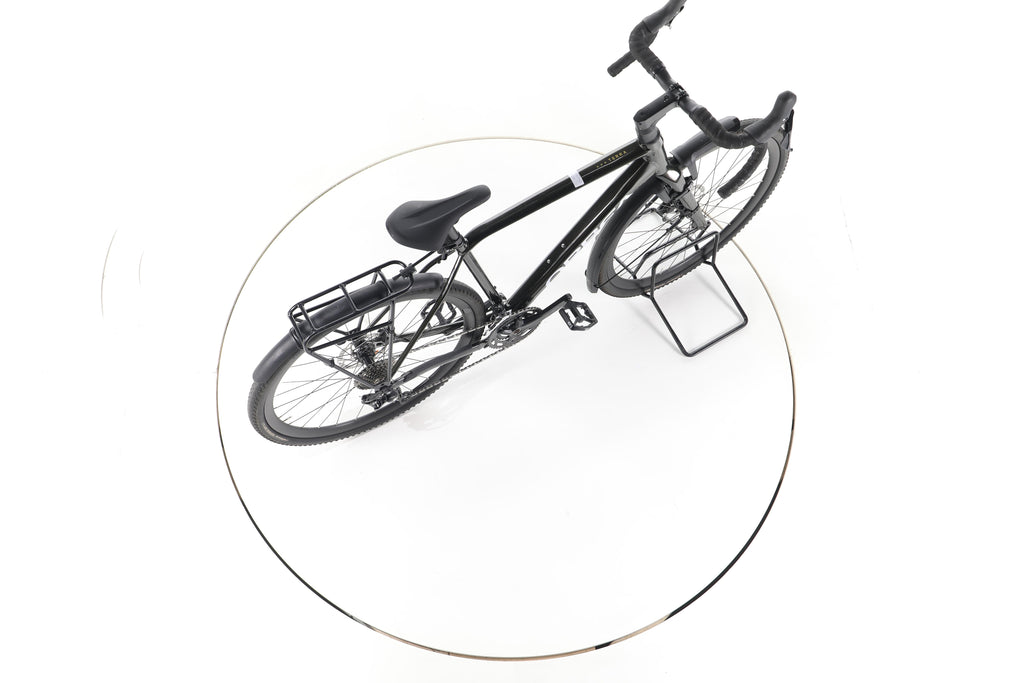 Orbea Terra H40 - Image 24