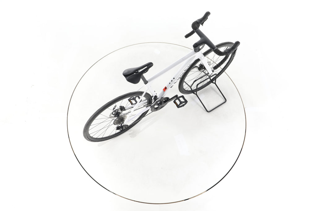 Canyon Ultimate CF 7 Rennrad Carbon 2025 - Image 24
