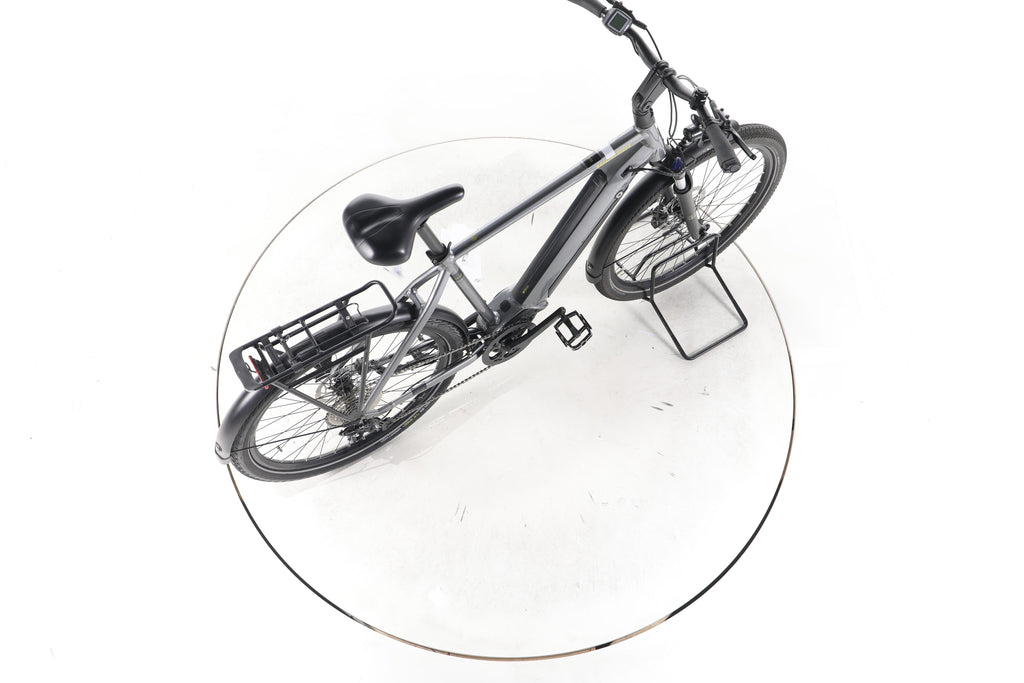 Winora Sinus iX10 Trekking E-Bike - Image 24