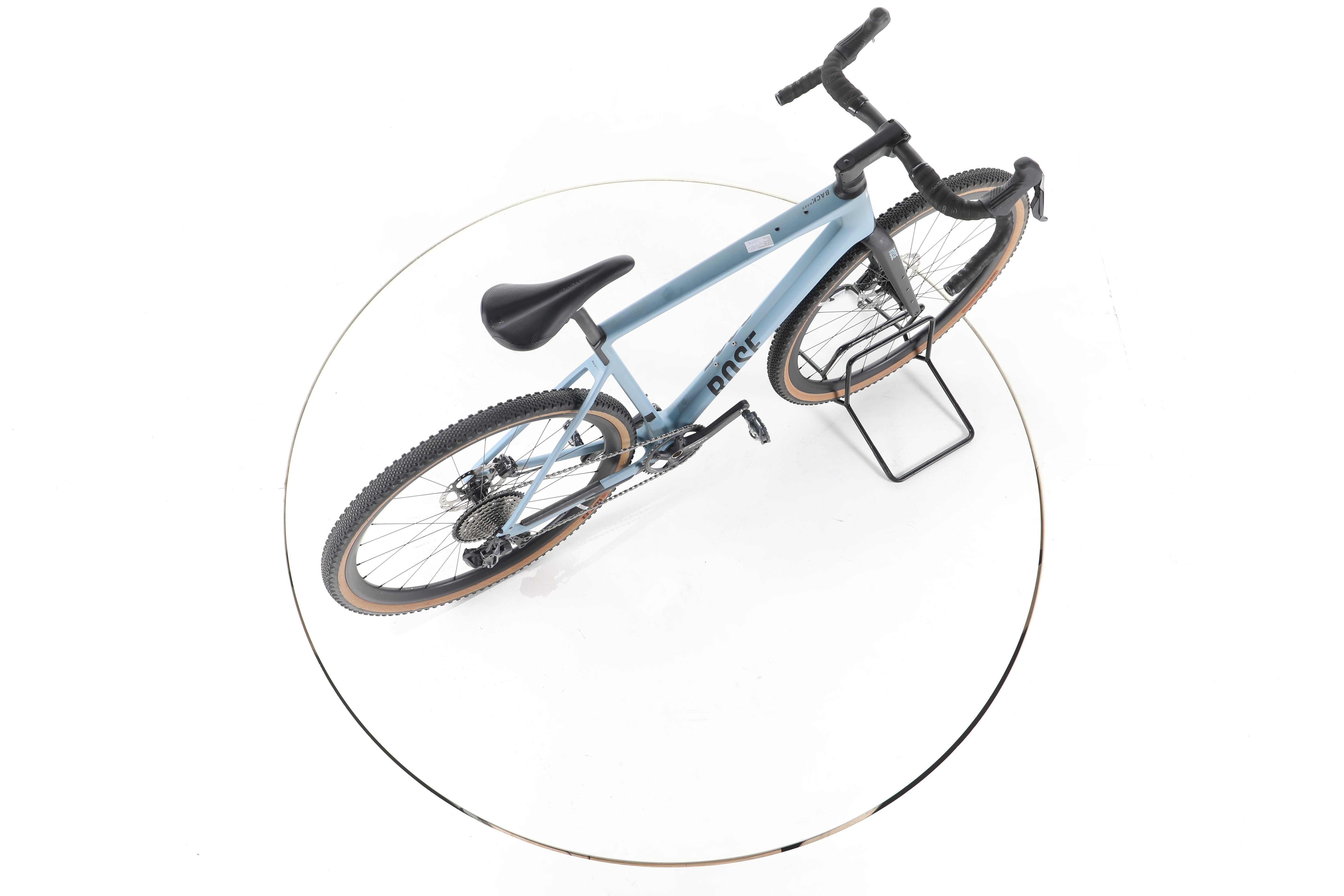 Rose BACKROAD GRX RX810 - Image 24