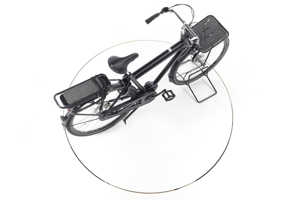 Batavus Packd E-go® Plus City E-Bike - Image 24
