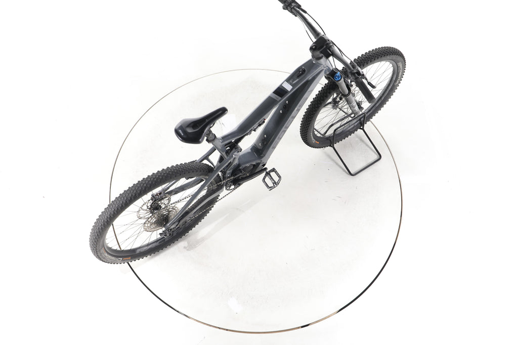 Focus Jam² 7.9 E-Bike Fully - Image 24