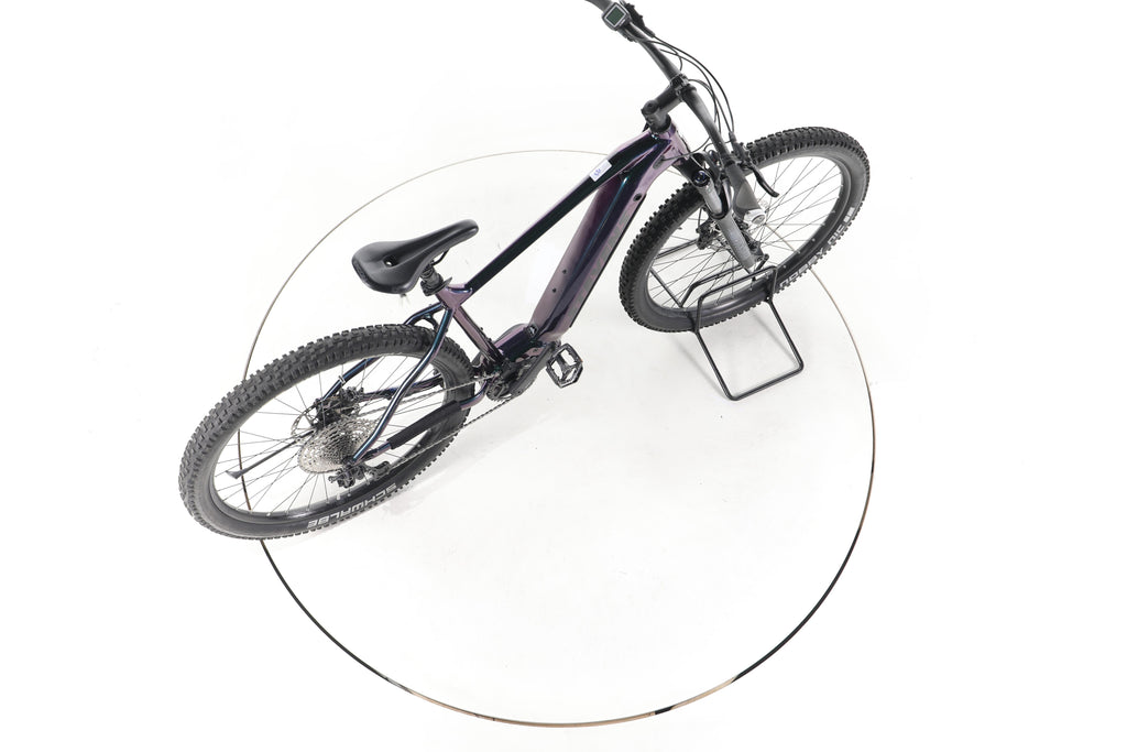 Stevens E-Juke E-Bike - Image 24