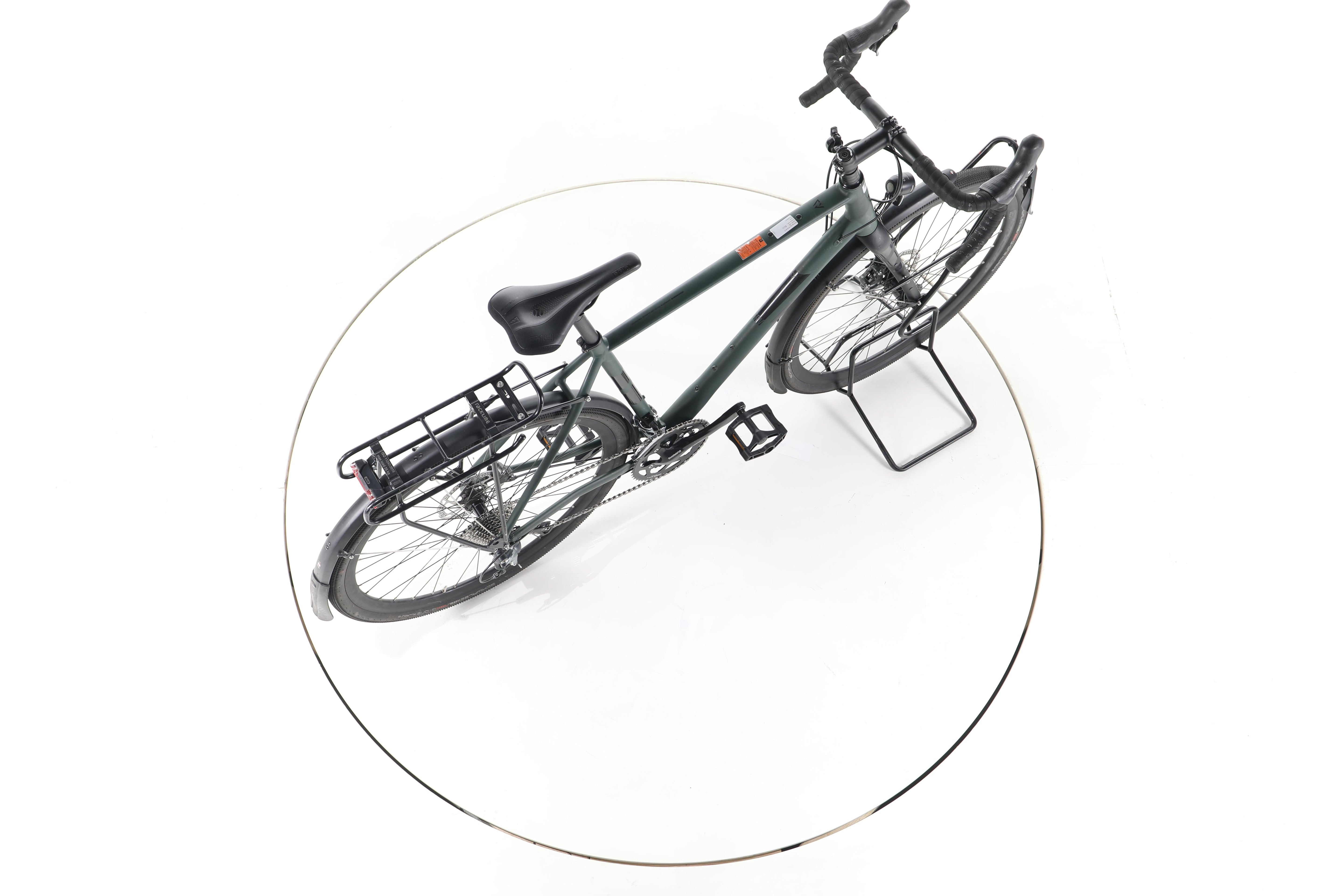 Conway GRV 5.0 C - Image 24