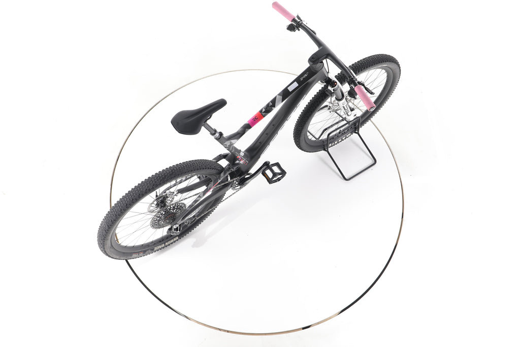 Scott Spark RC World Cup EVO Fahrrad Fully - Image 24