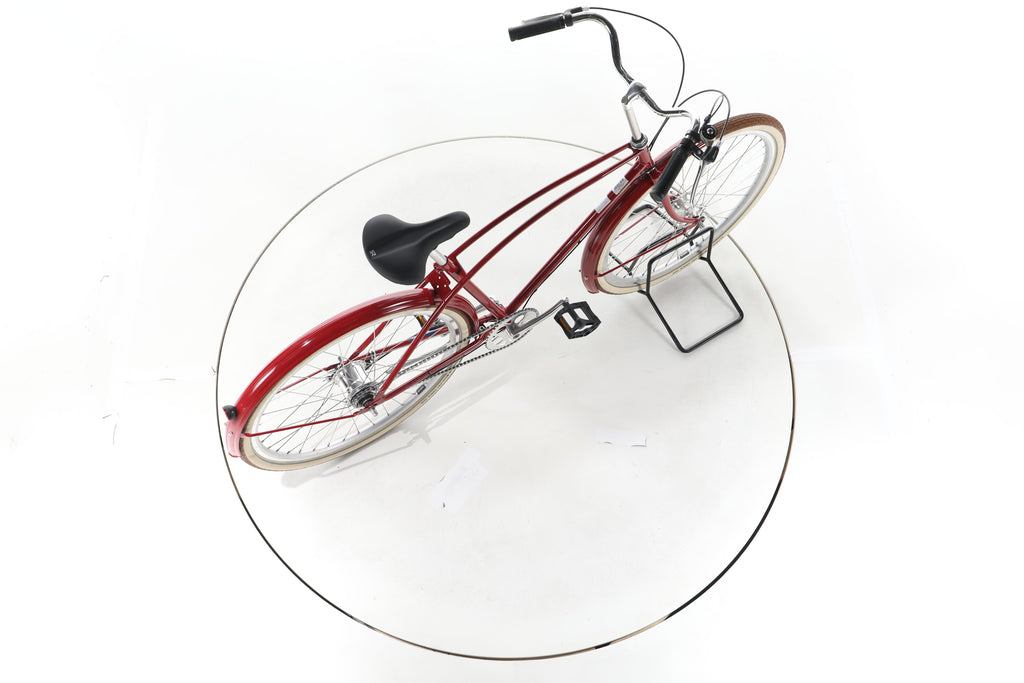 Achielle Omer Fahrrad City & Trekking - Image 24