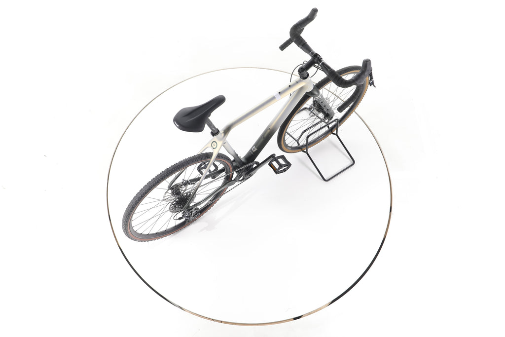 Rondo Ruut CF1 Gravelbike Carbon - Image 24