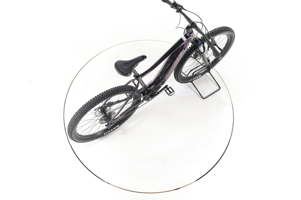 Liv Vall-E+ Pro E-Bike - Image 24