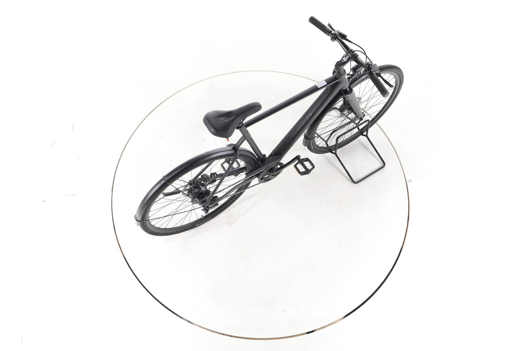 ELOPS Speed 900E Connect E-Bike - Image 24