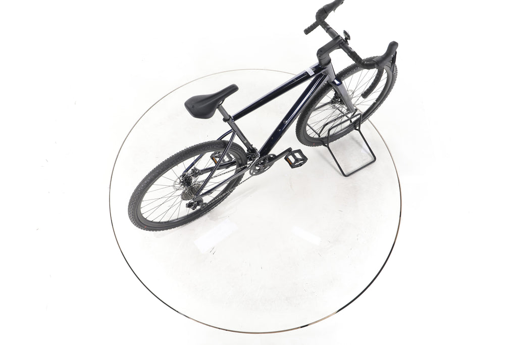 Scott Speedster Gravel 30 Gravelbike - Image 24