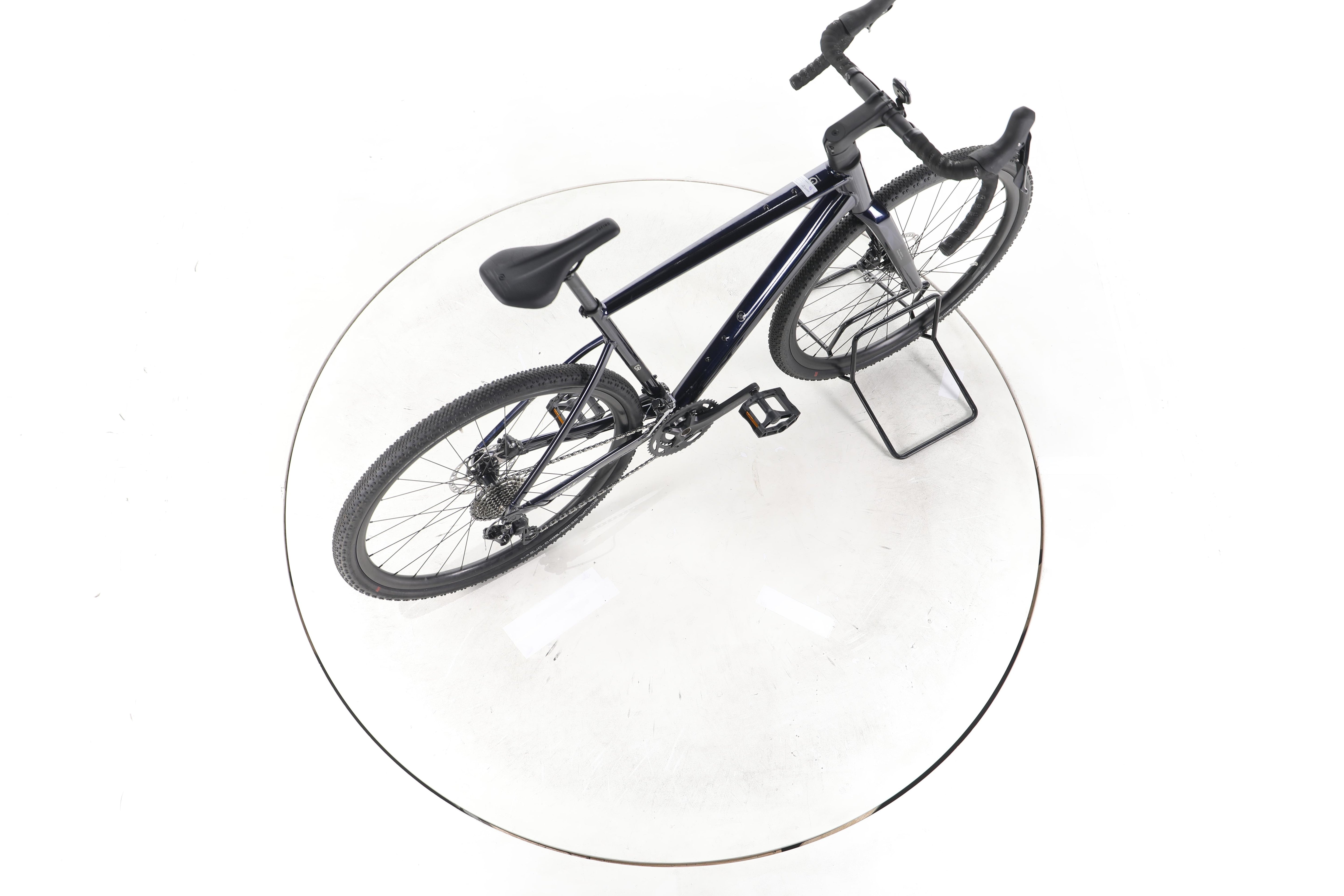Scott Speedster Gravel 30 Gravelbike - Image 24