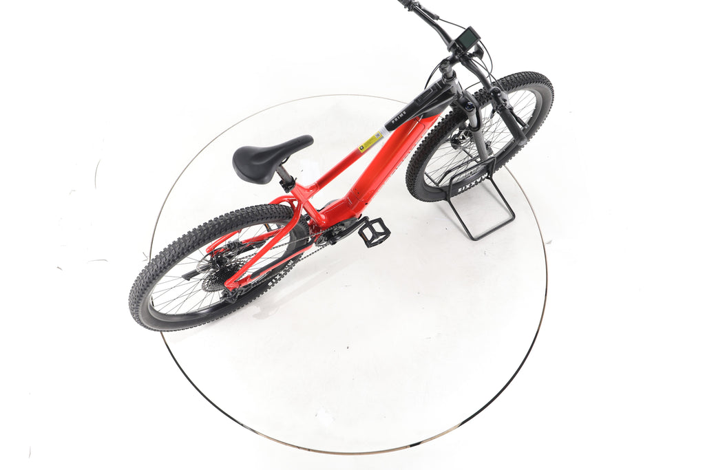 Mondraker Prime E-Bike 2025 - Image 24