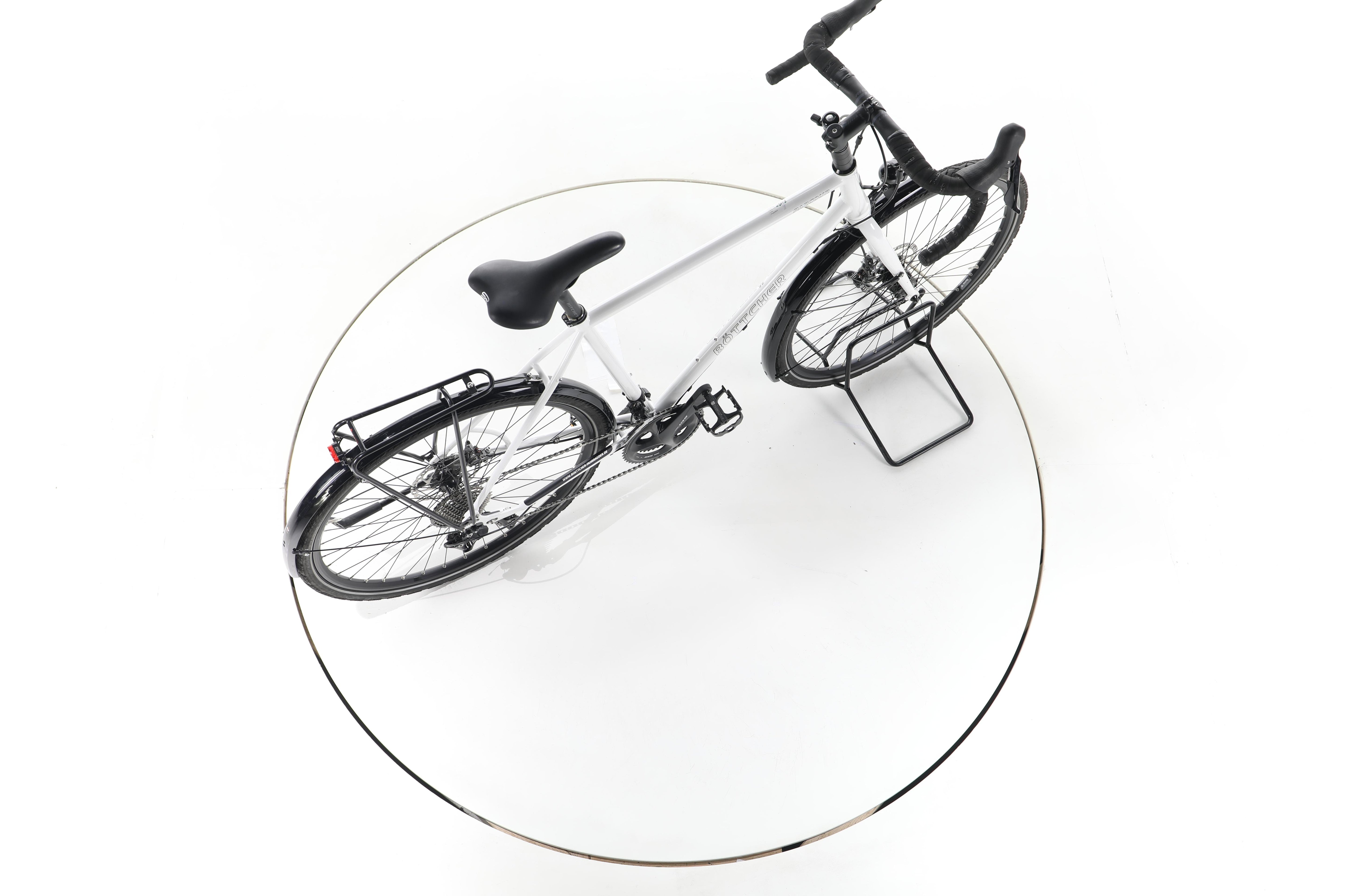 Böttcher Parcour - Image 24