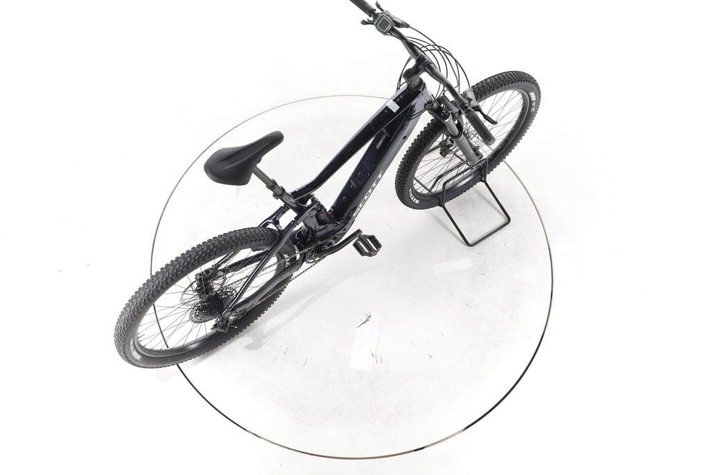 Scott Strike eRide 930 E-Bike Fully - Image 24