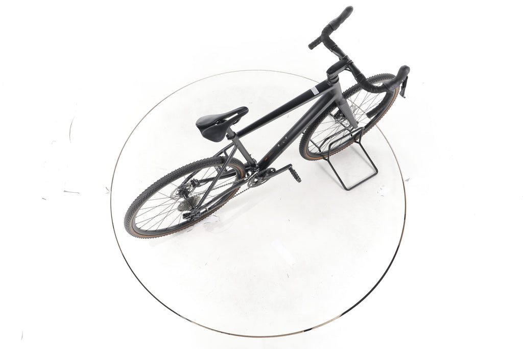 Rose Blend Gravel Gravelbike 2024 - Image 24