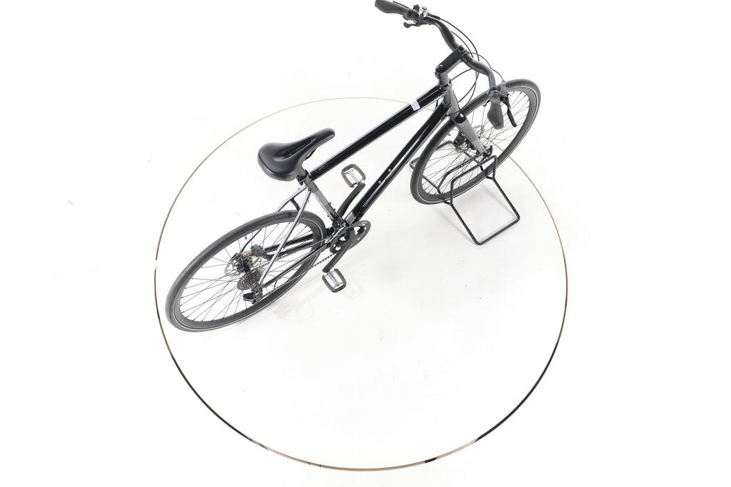 Cannondale Quick 1 - Image 24