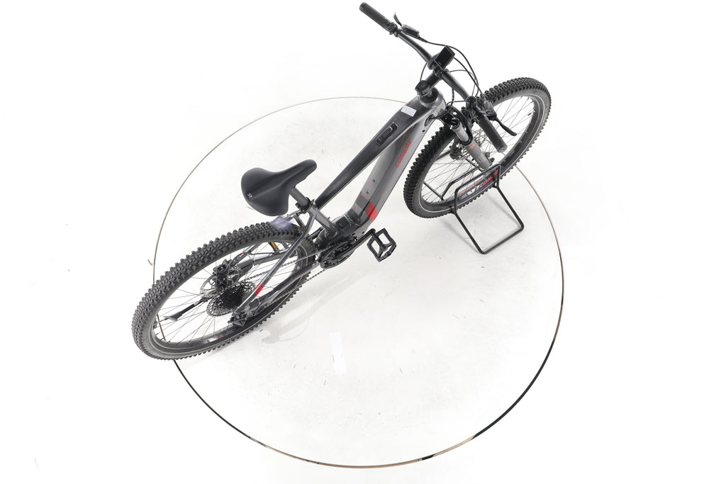 Conway Cairon S 4.0 E-Bike 2024 - Image 24