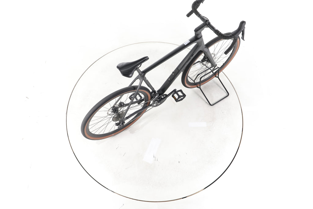 Orbea Terra M30Team Gravelbike Carbon - Image 24
