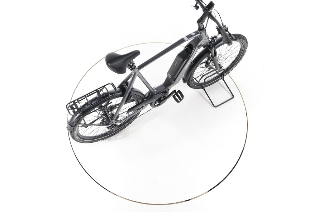Velo de Ville SEB 800 Classic Trekking E-Bike 2025 - Image 24