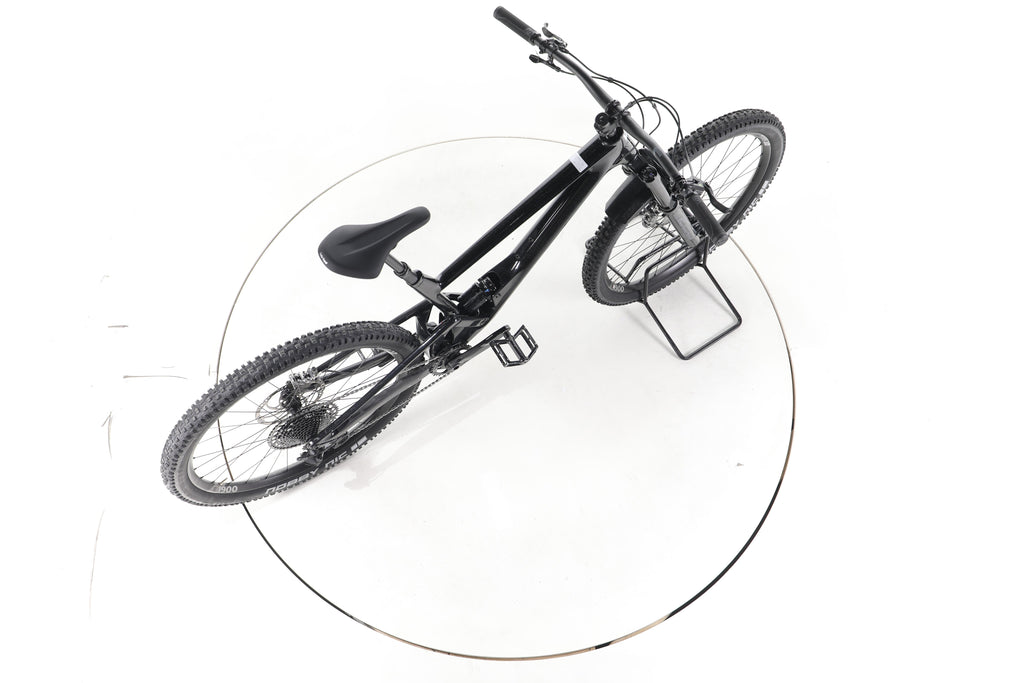 SCOR 4060 LT NX Fahrrad Fully - Image 24