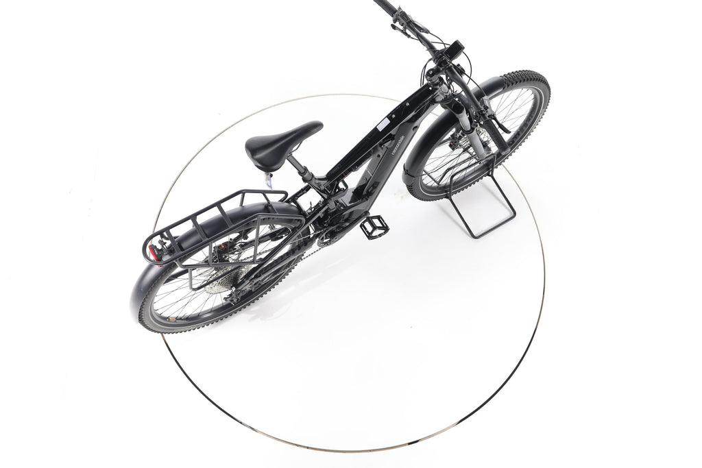 Cannondale Moterra Neo EQ SUV E-Bike - Image 24
